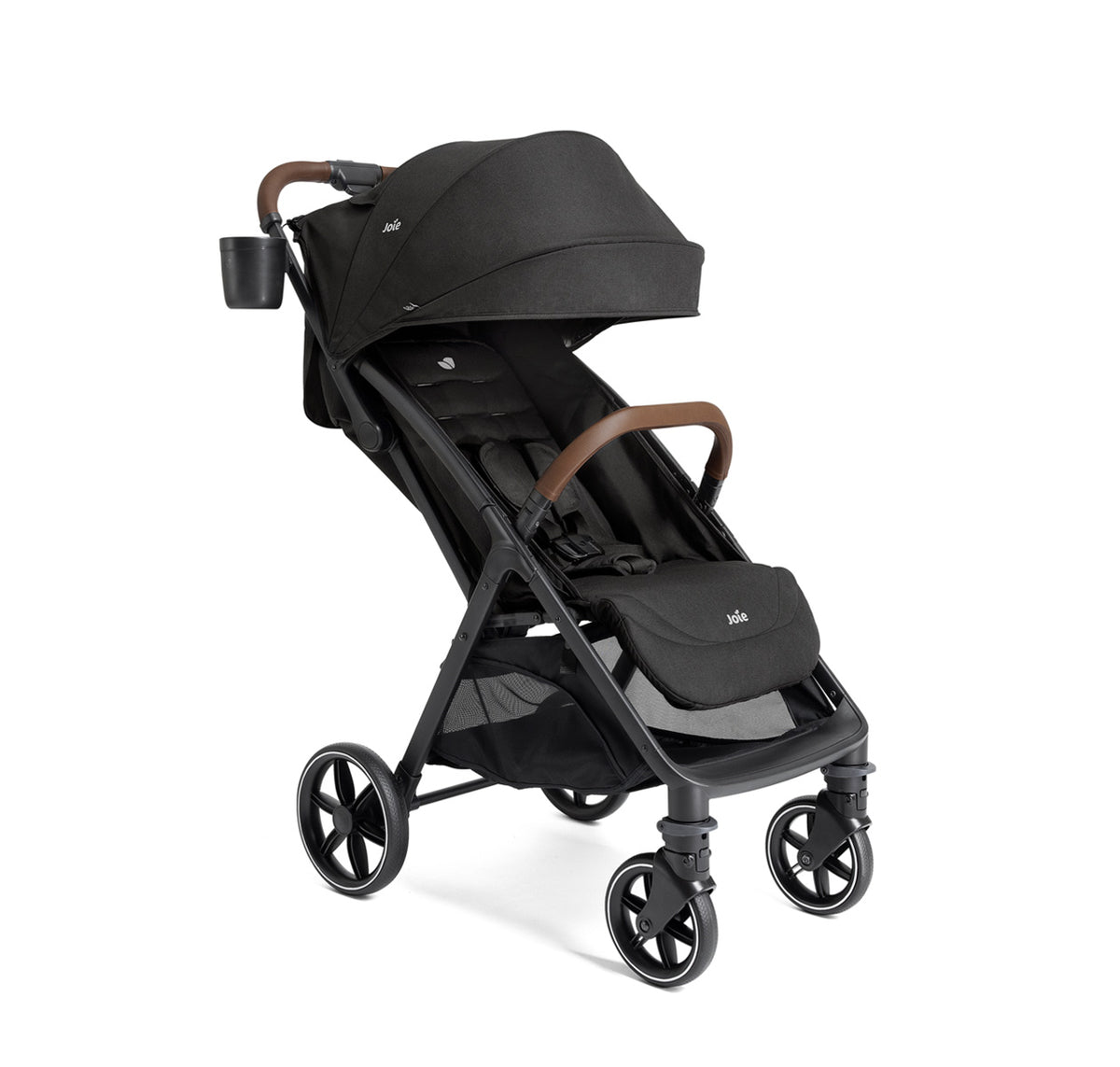 Coche Joie Nutmeg