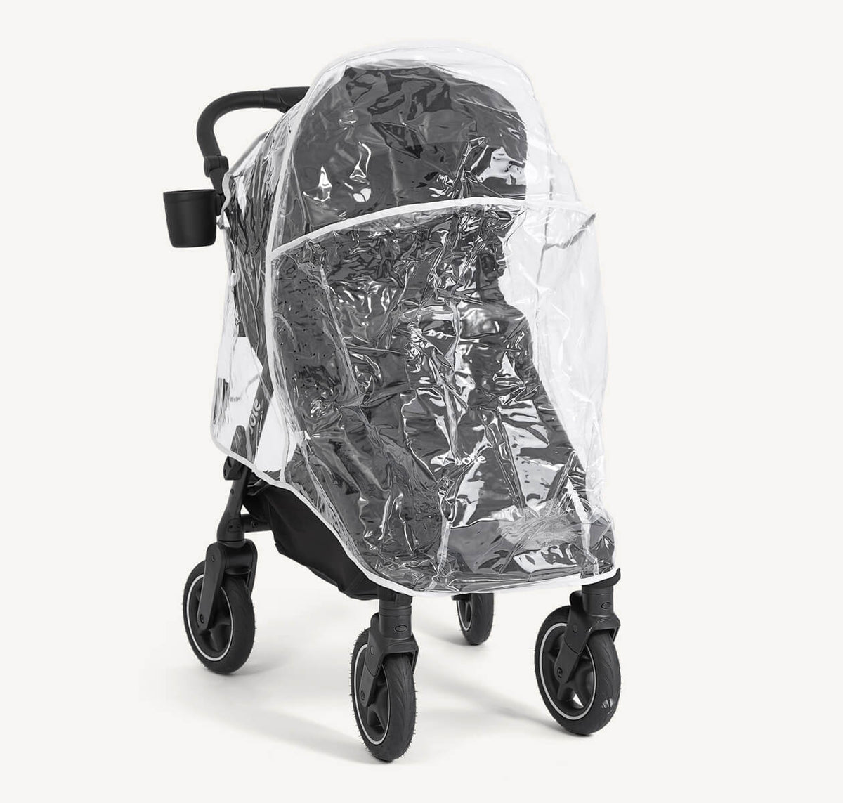 Coche Joie™ Mydrift