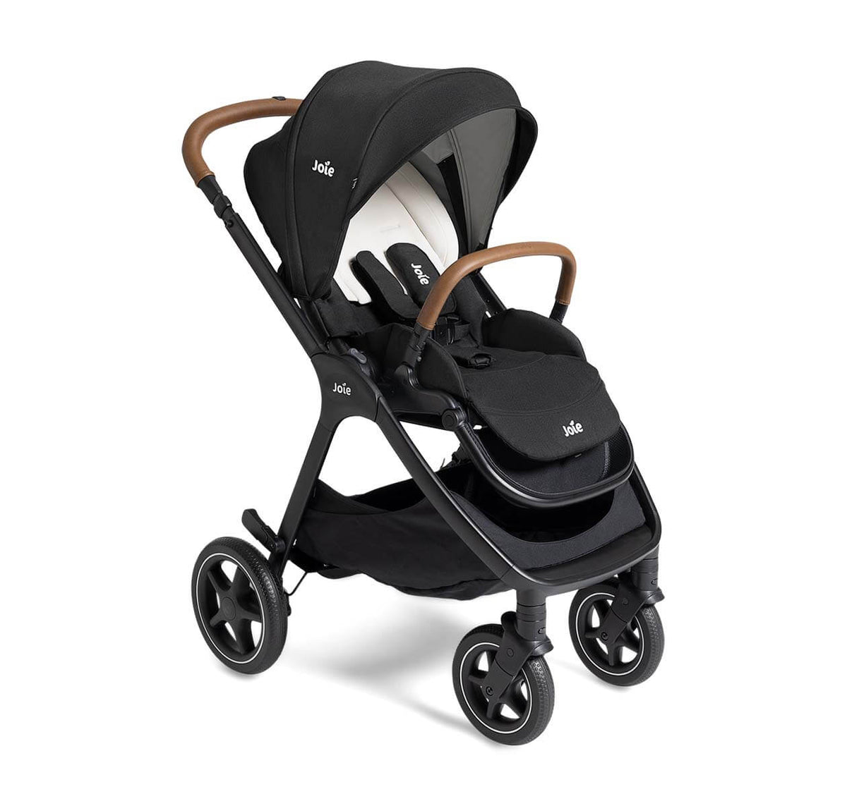 Coche Joie™ Kava