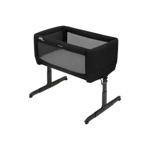 Colecho Joie™ Roomie GO