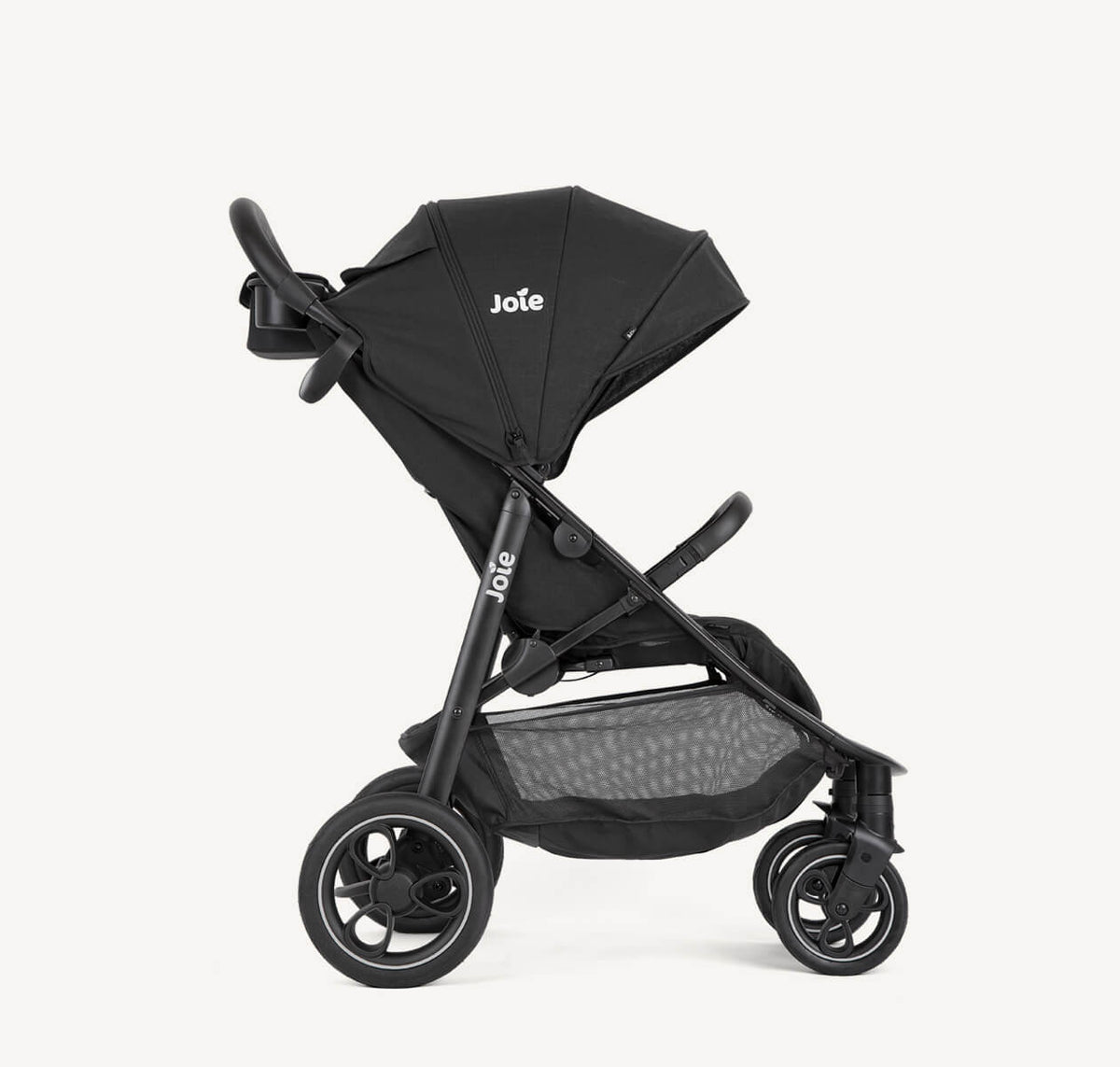 Coche Joie™ Litetrax 4