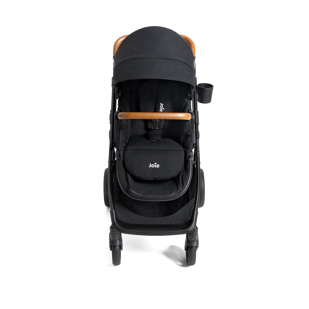 Coche Joie™ Ginger
