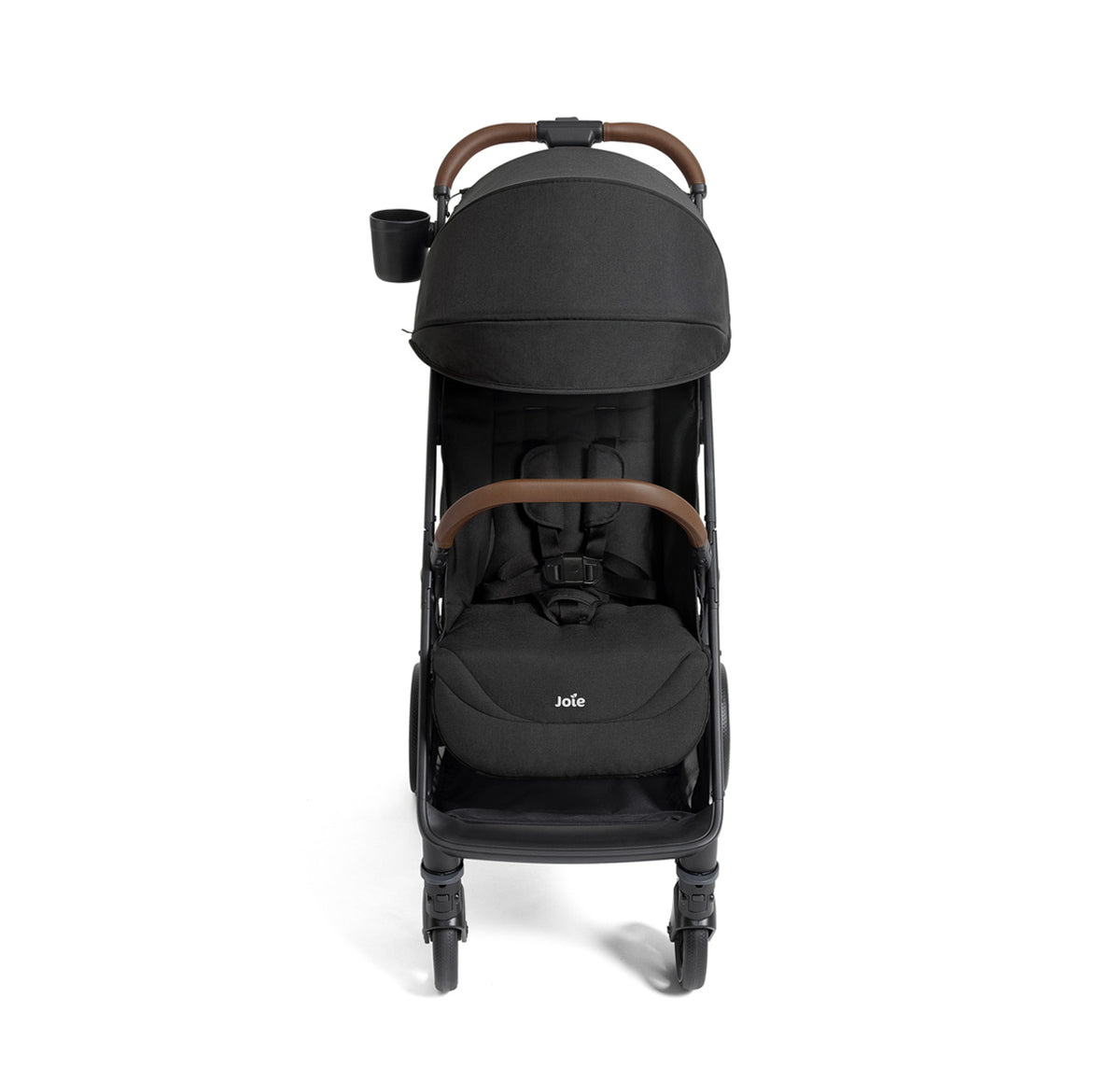 Coche Joie Nutmeg
