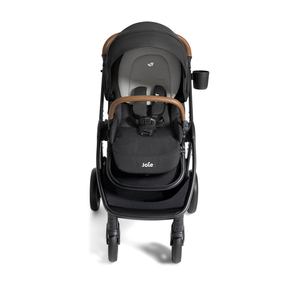 Coche Joie™ Kava