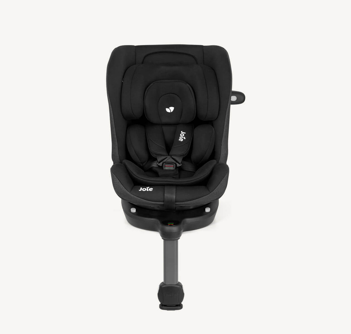 Silla de Carro Joie™ Spin 360 Max