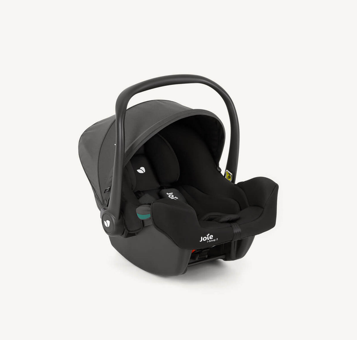 Coche Joie™ Pact Pro Travel System