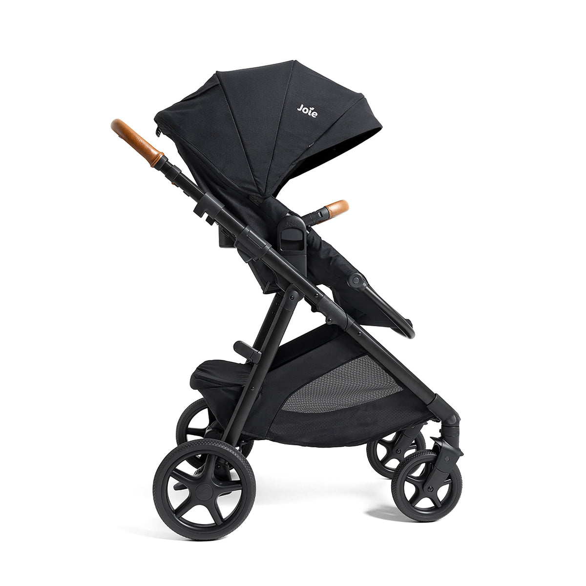 Coche Joie™ Ginger