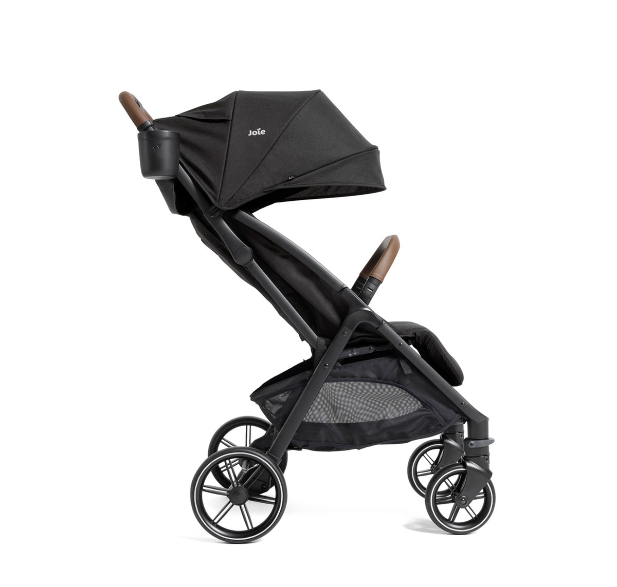 Coche Joie Nutmeg
