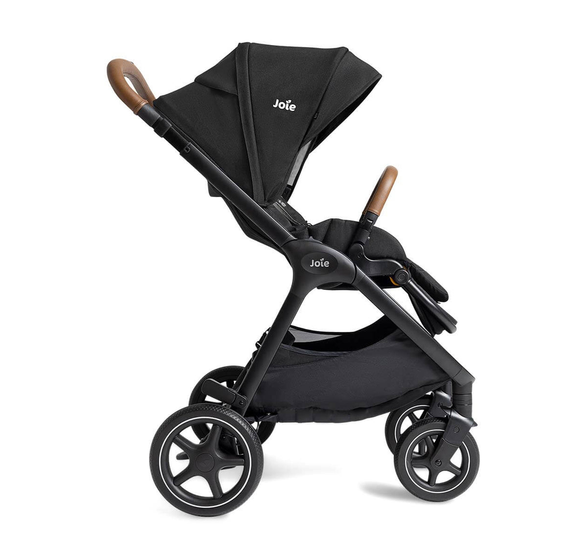 Coche Joie™ Kava