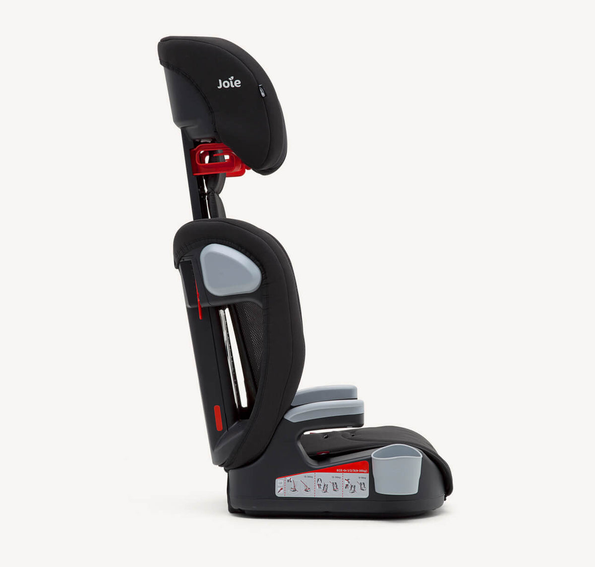 Silla de Carro Joie™ Elevate