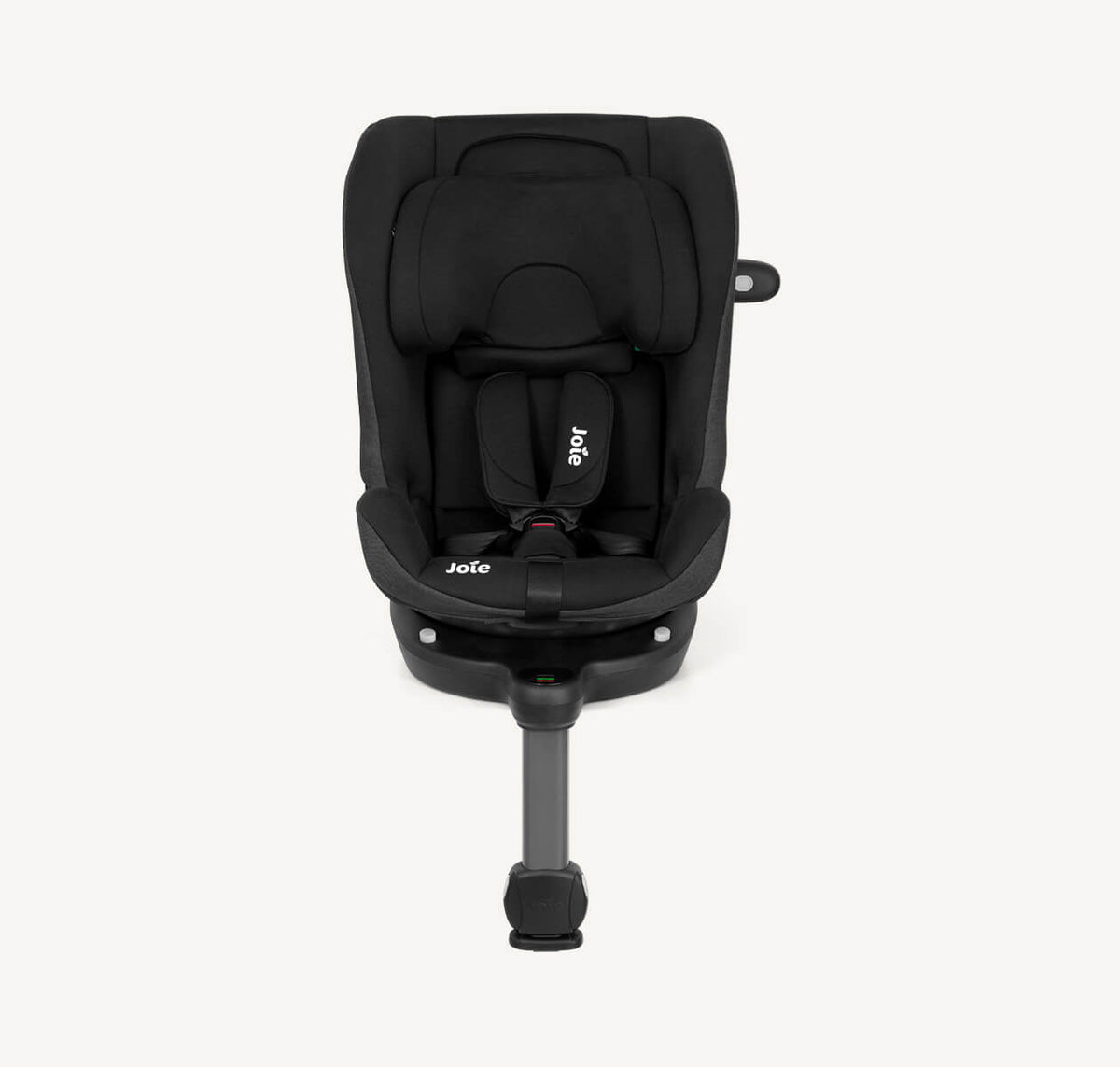 Silla de Carro Joie™ Spin 360 Max