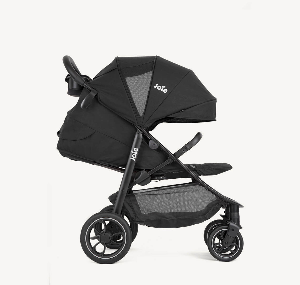 Coche Joie™ Litetrax 4