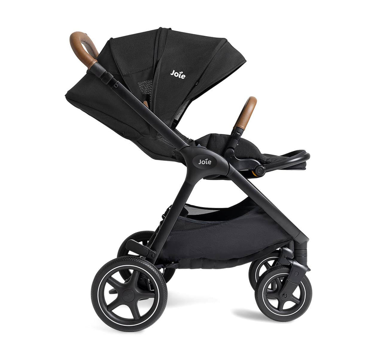 Coche Joie™ Kava