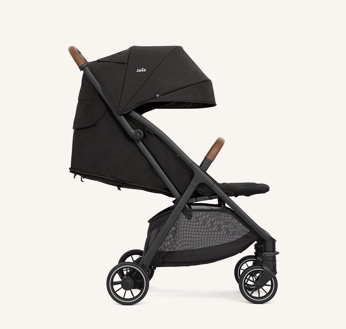 Coche Joie™ Pact Pro Travel System