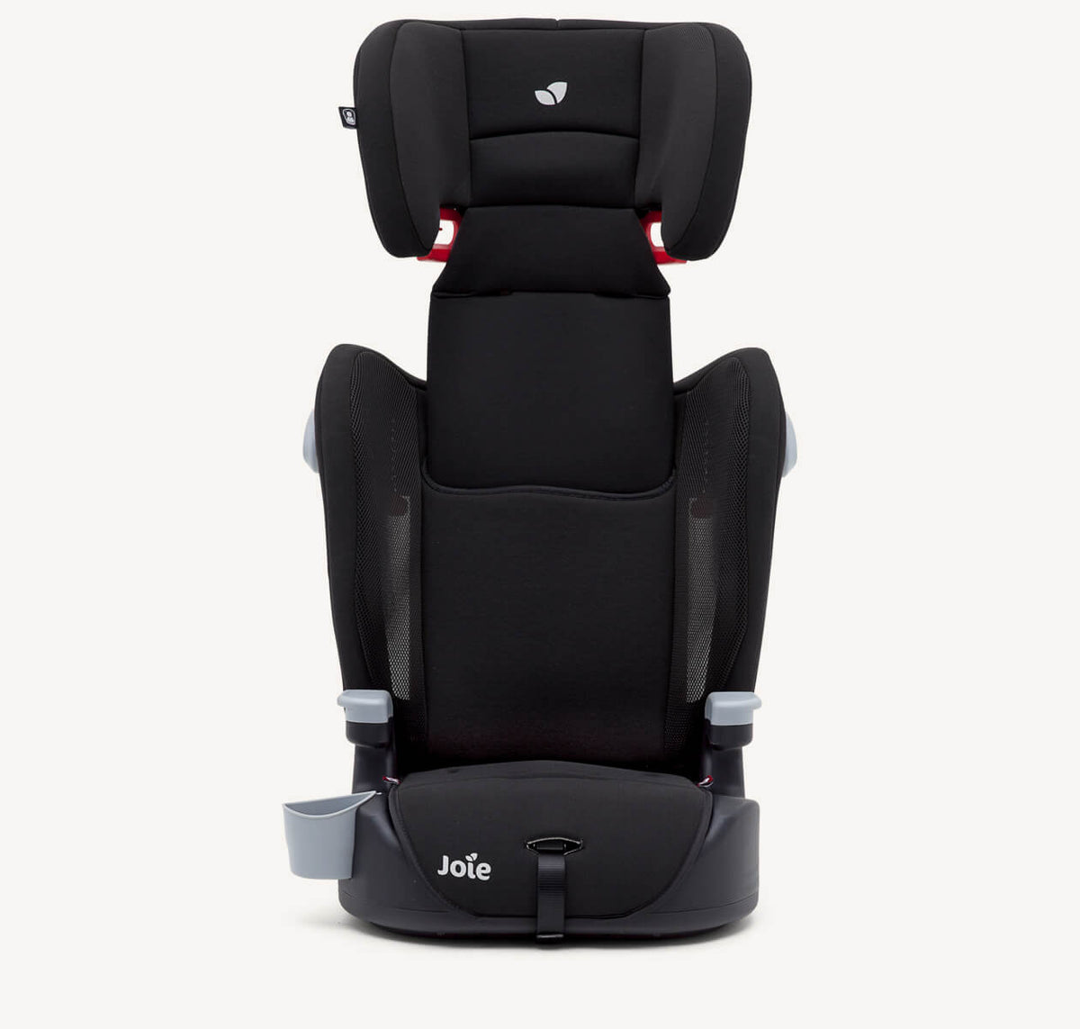 Silla de Carro Joie™ Elevate
