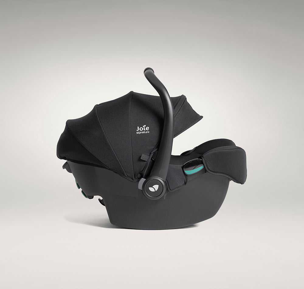 Silla de Carro Carguera Joie™ I Started