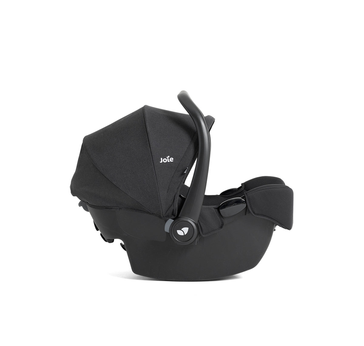 Silla de Carro Carguera Joie™ Rue Shale