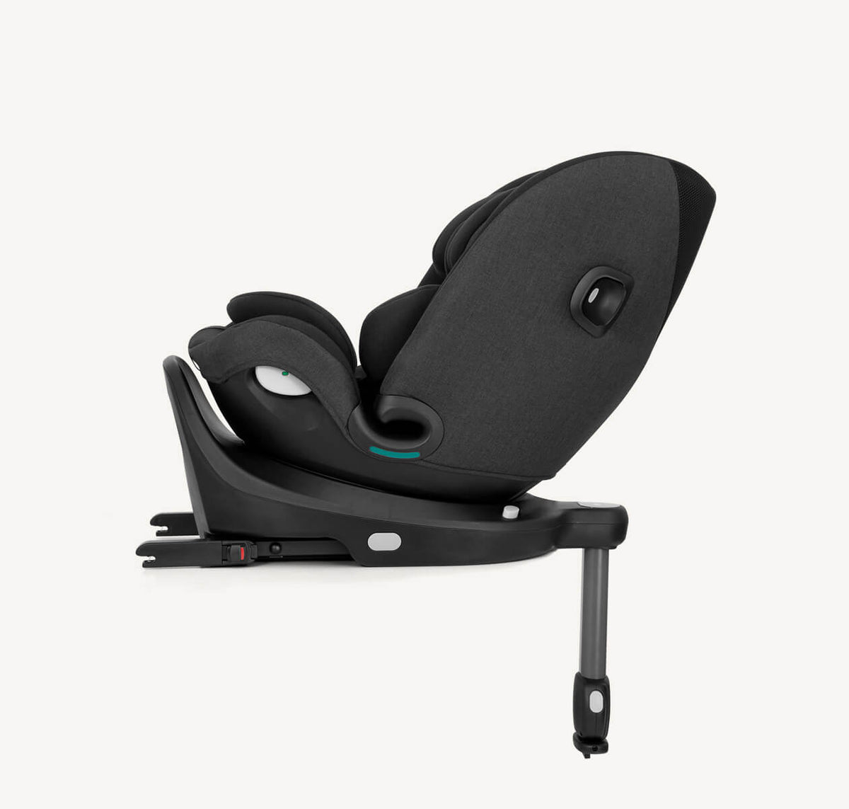 Silla de Carro Joie™ Spin 360 Max
