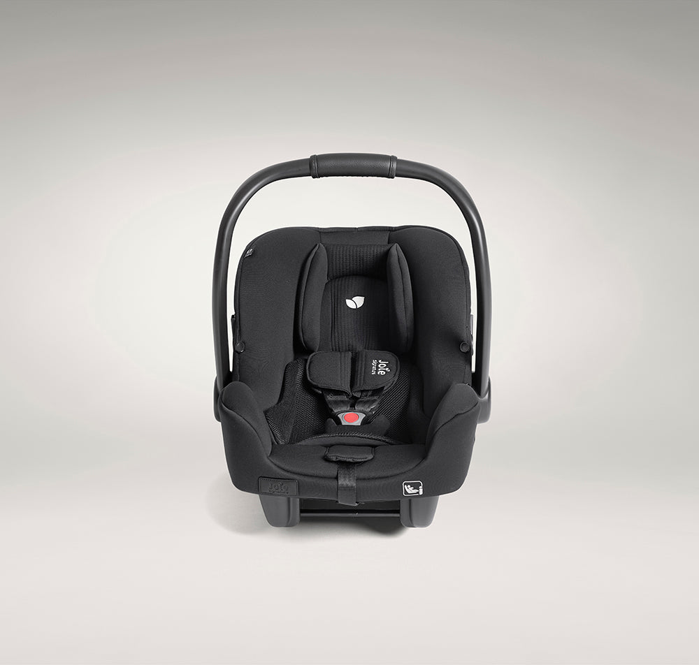 Silla de Carro Carguera Joie™ I Started