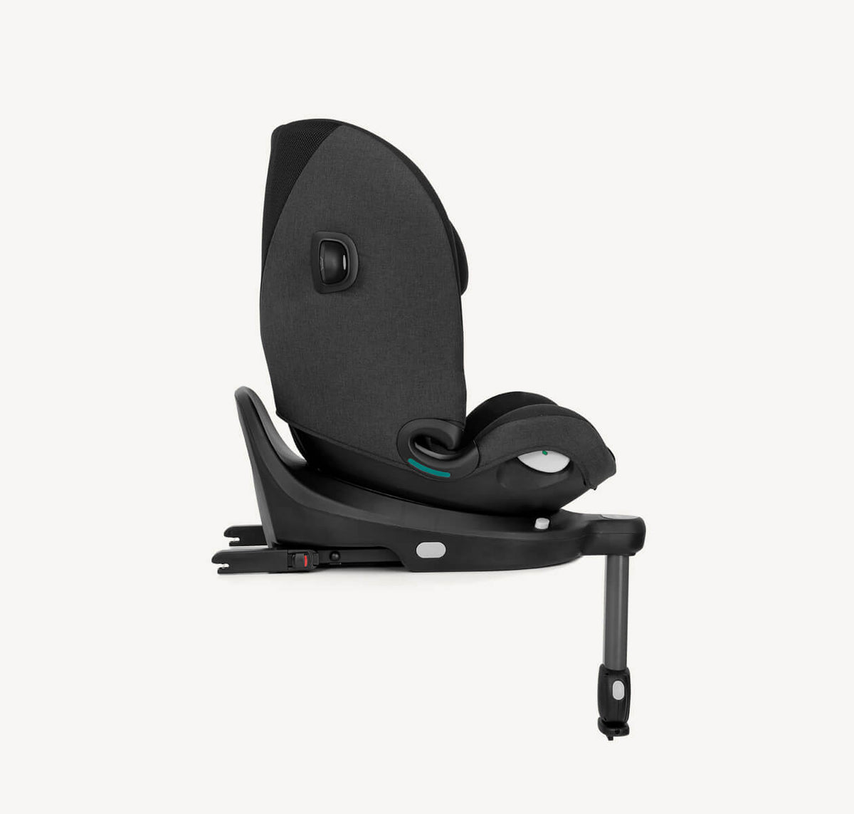Silla de Carro Joie™ Spin 360 Max