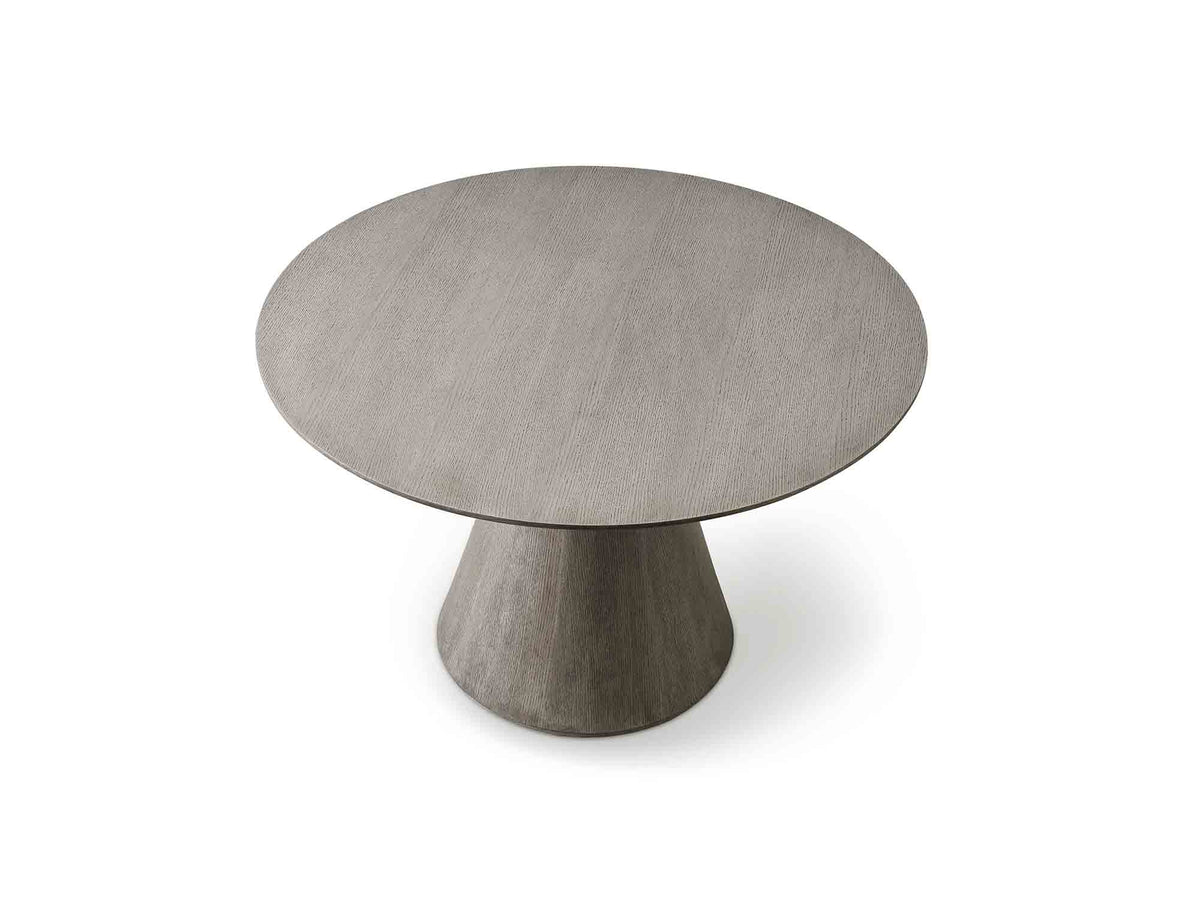 Mesa Kira