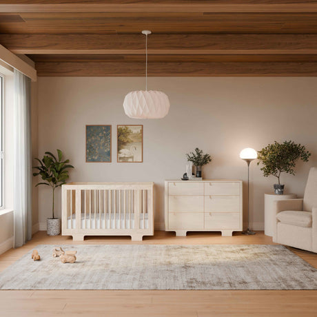 Cuna Yuzu Washed Natural