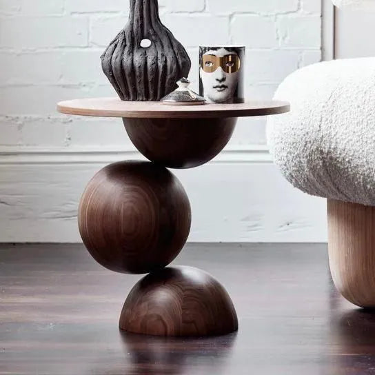 Mesa lateral Sphera