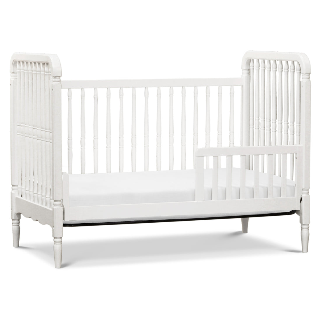 Cuna  Liberty