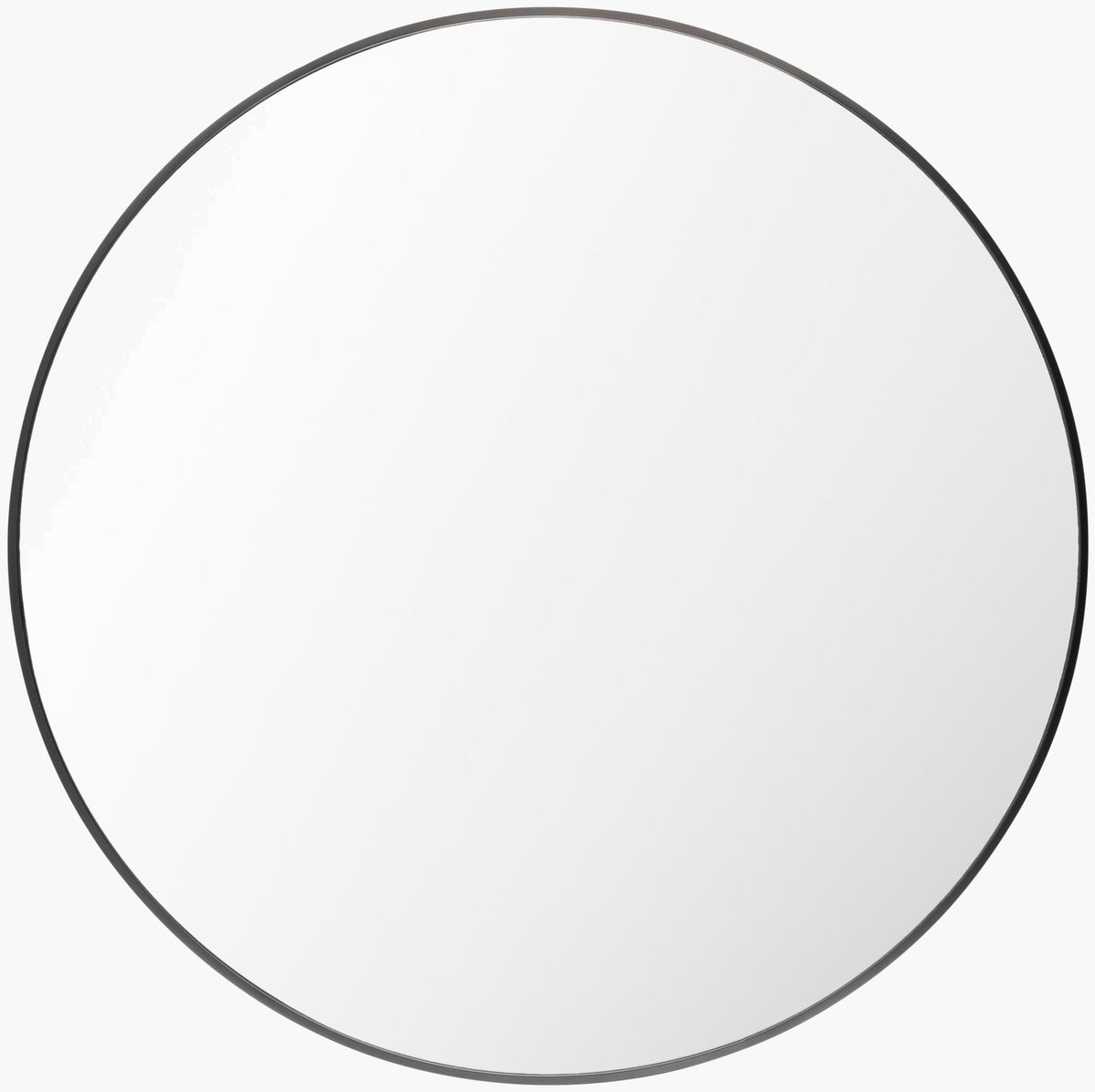 Espejo Aranya Redondo