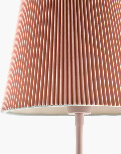 Lámpara Flexible Rigel