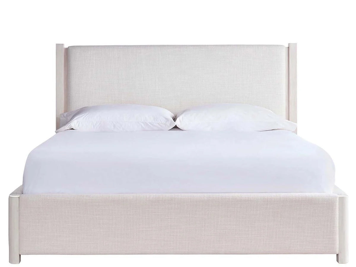 Cama Dwell King