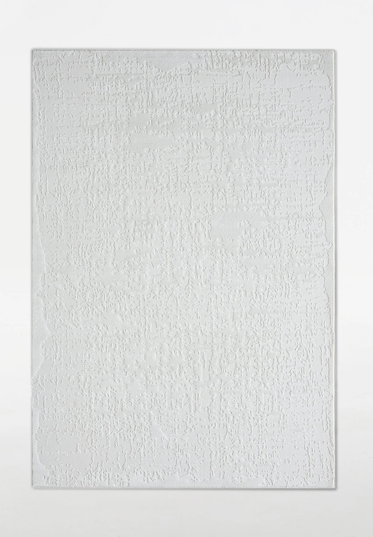 Alfombra Eternity Gris