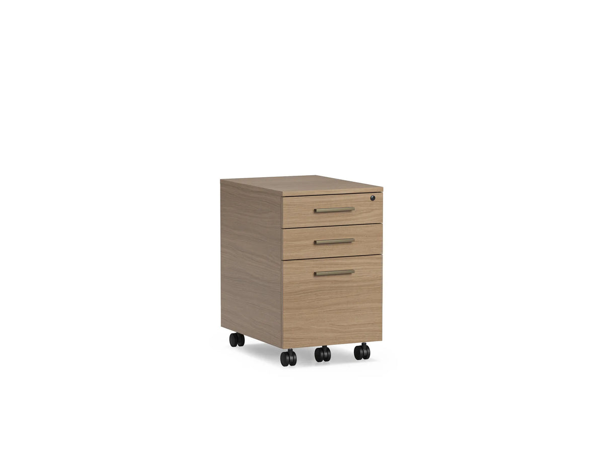Mobile File Holder Sequel Studio