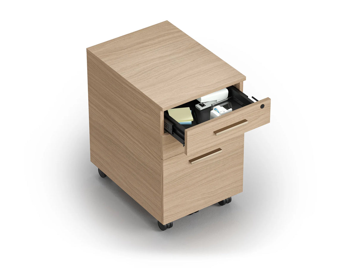 Mobile File Holder Sequel Studio