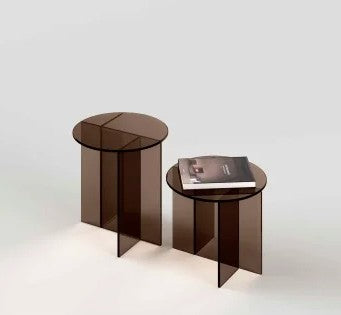 Mesas Auxiliar Sestante