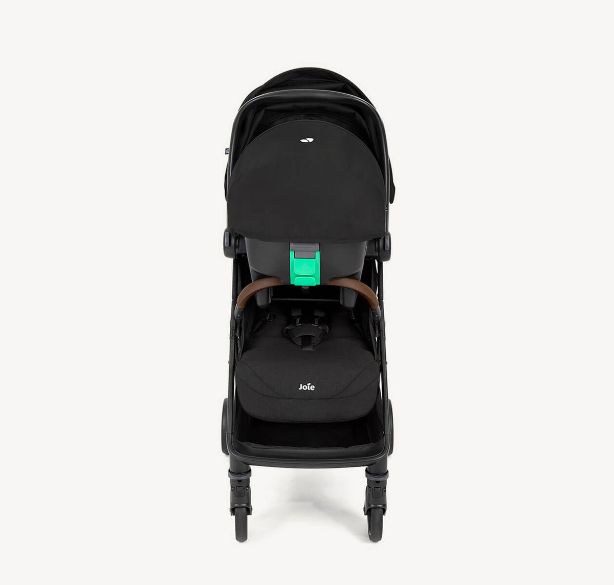 Coche Joie™ Pact Pro Travel System