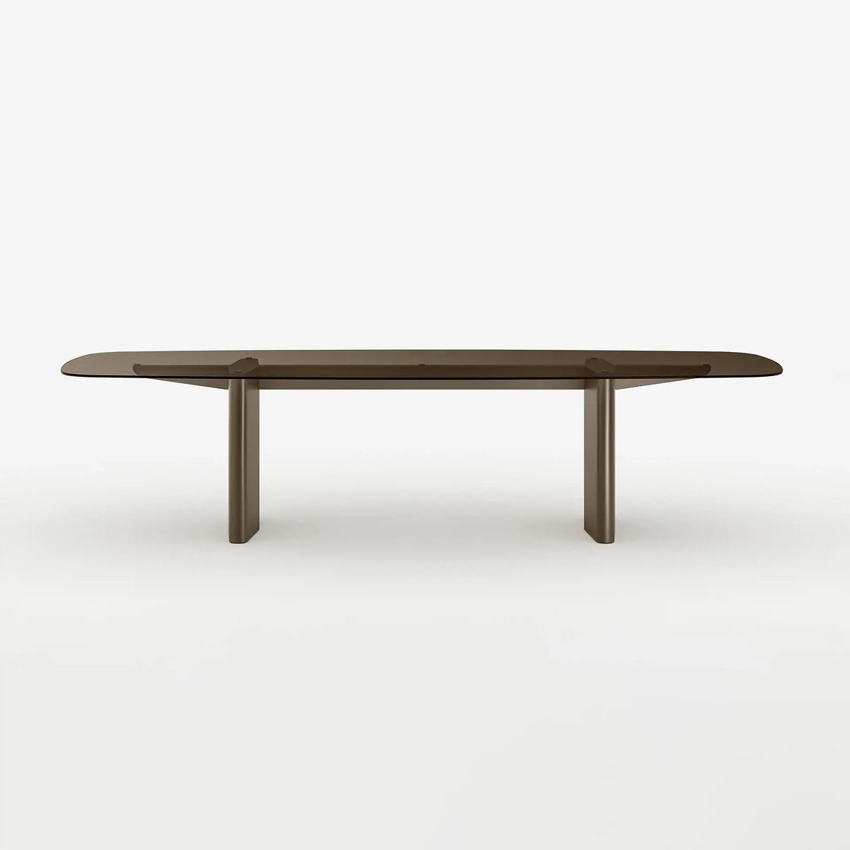 Mesa de comedor Nuvolari