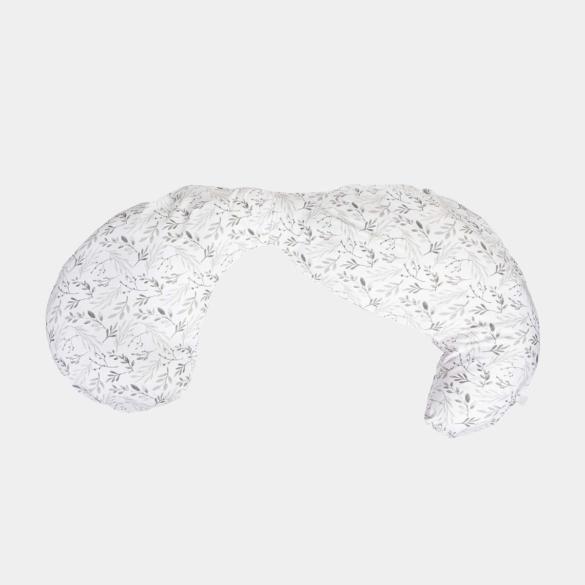 Almohada de embarazo completa