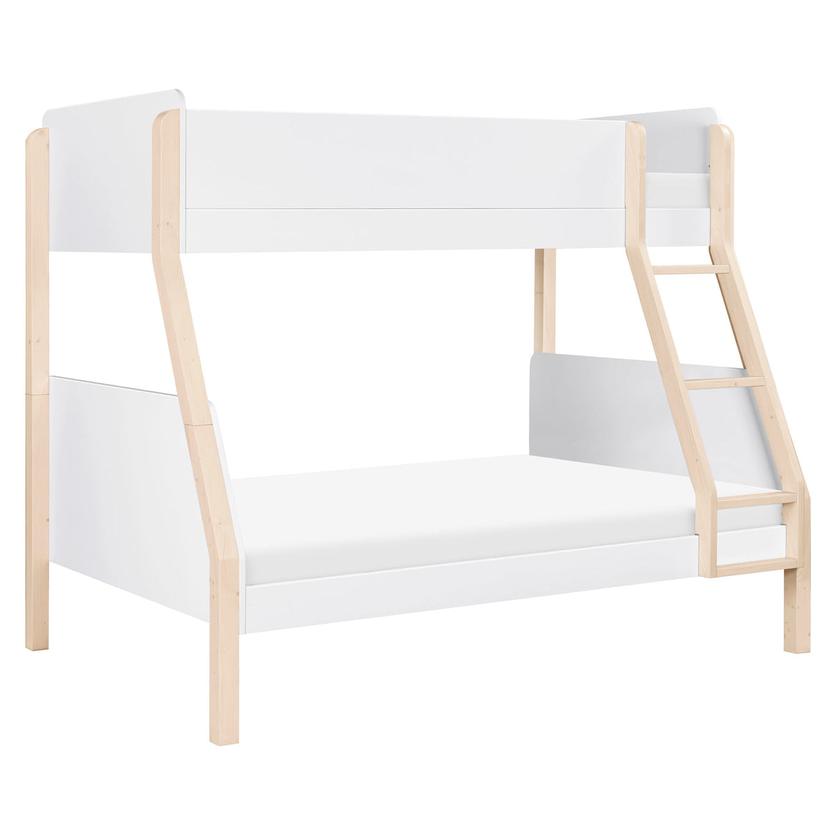 Camarote Tip Toe Twin/Full