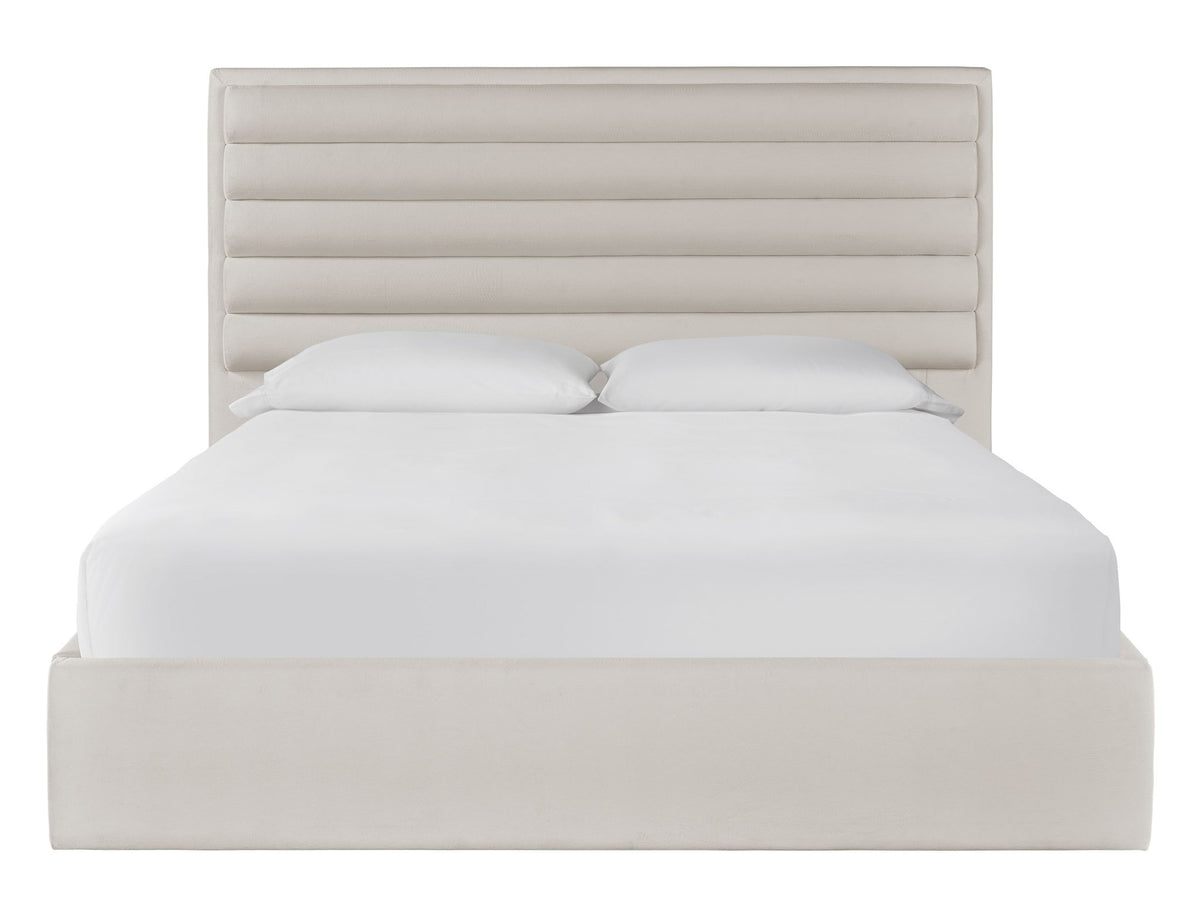 Cama Tranquility Queen