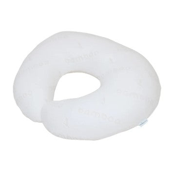 Almohada de Lactancia