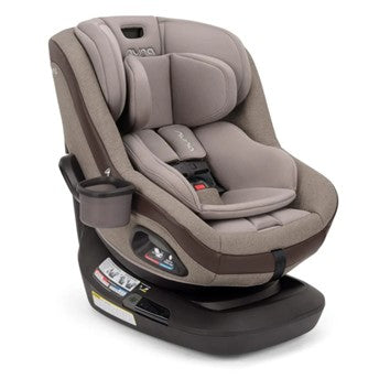 Silla de Carro Nuna™ Revv Max