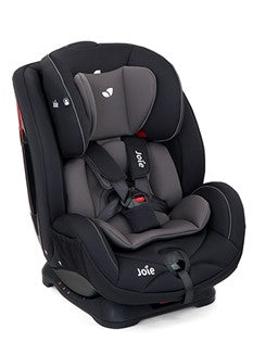 Silla de Carro Joie™ Stages