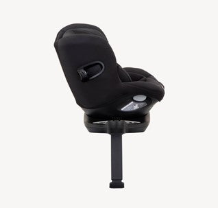 Silla de Carro Joie™ Spin 360 i-Size