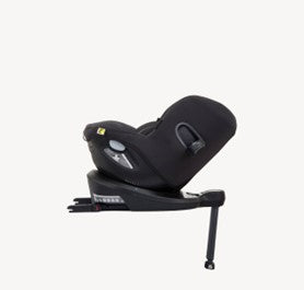 Silla de Carro Joie™ Spin 360 i-Size