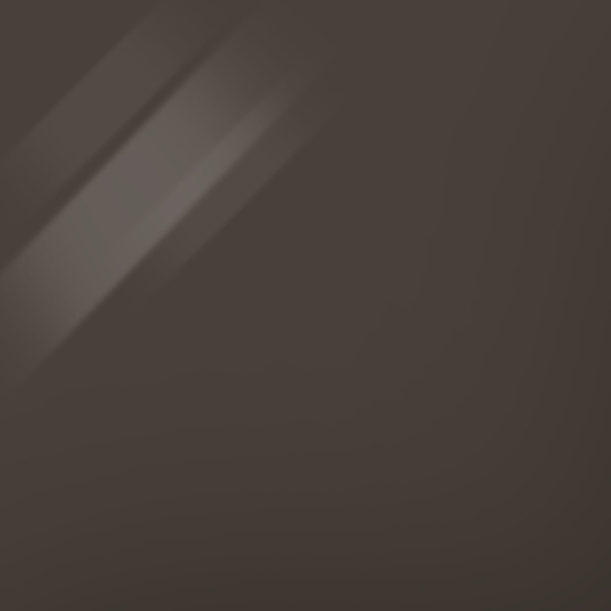 Mesa de Centro Compass Capuccino