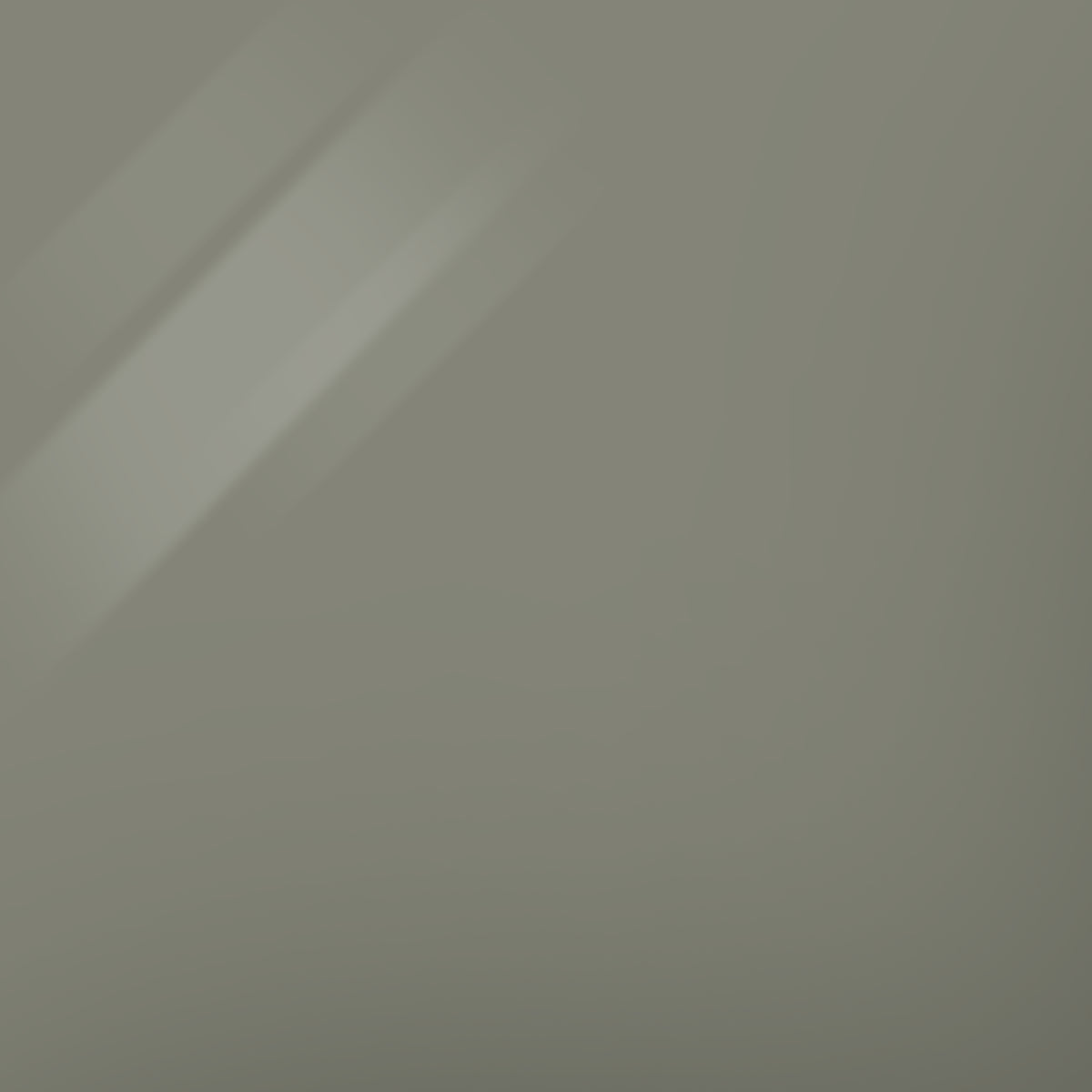 Mesa de comedor Cone