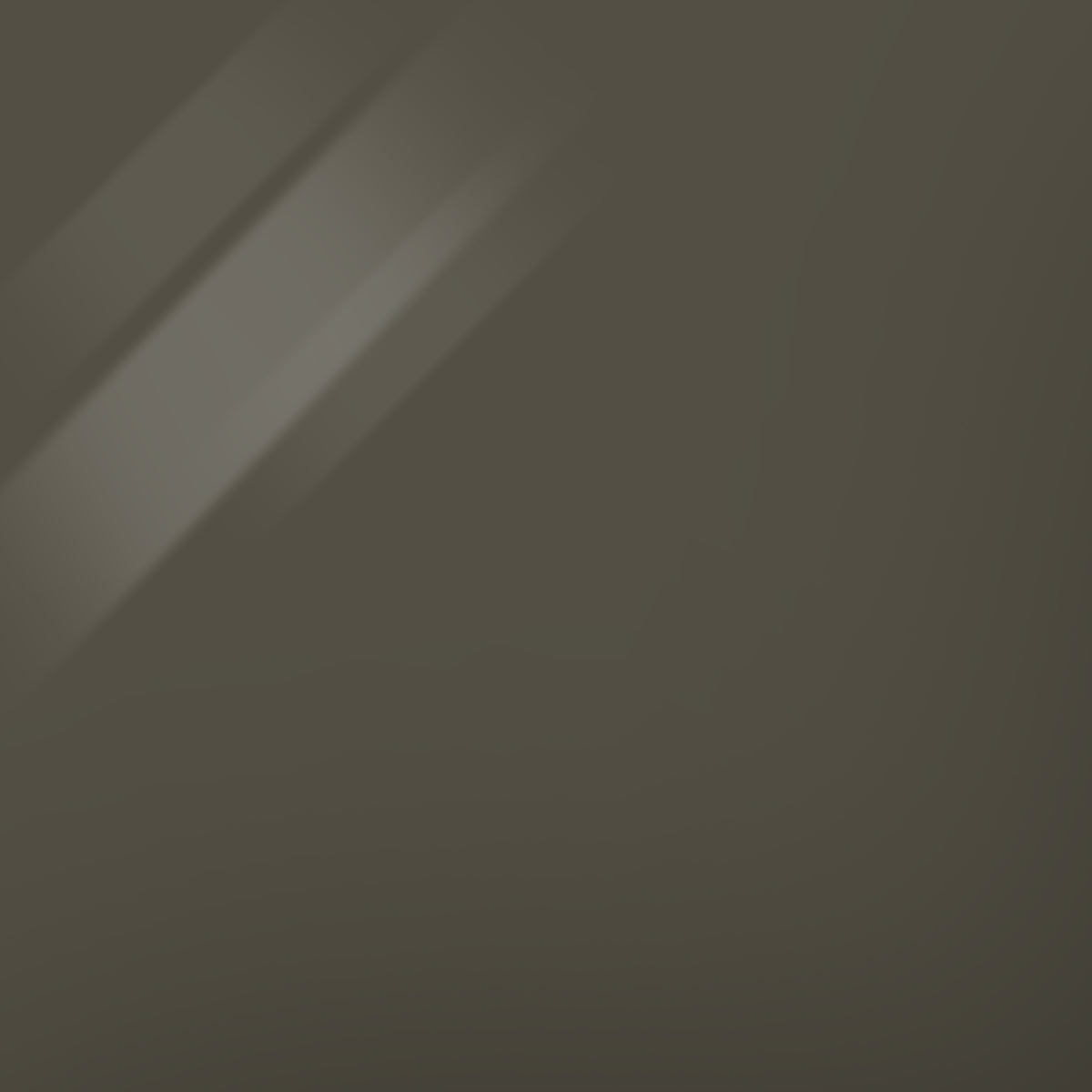 Mesa lateral Balance