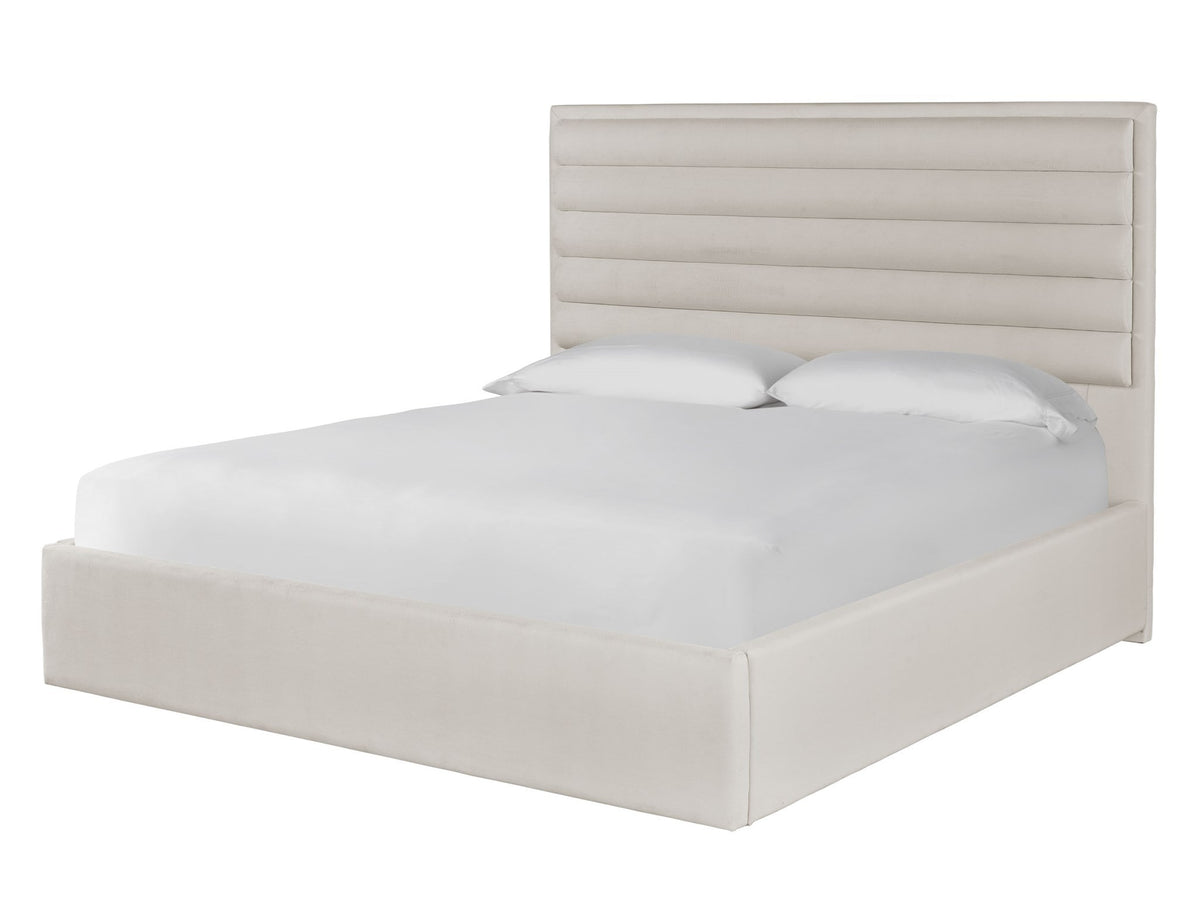Cama Tranquility Queen