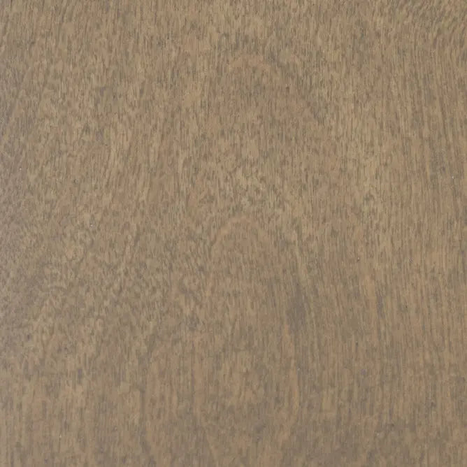 Mesas de Centro Cove